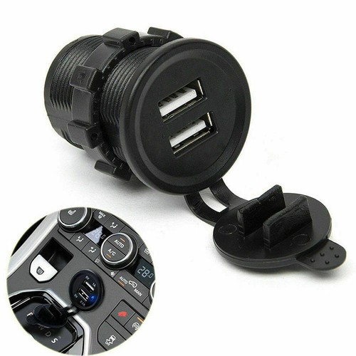 Car cigarette lighter - cigarette, socket