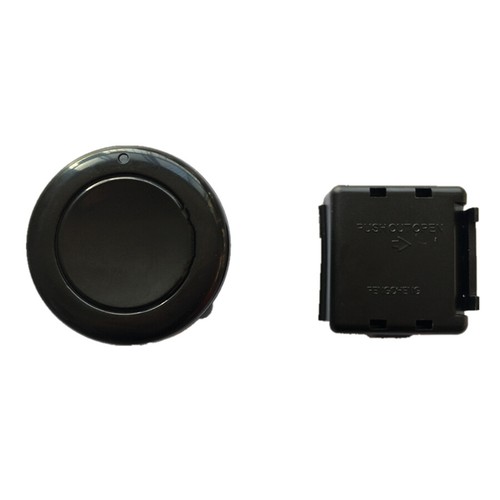 Wireless horn button kit for - horn,