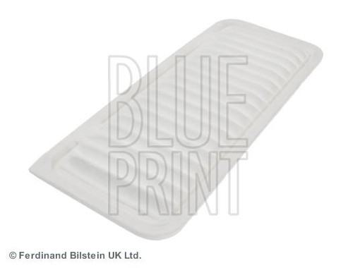 Adl adt322107 air - adt322107,