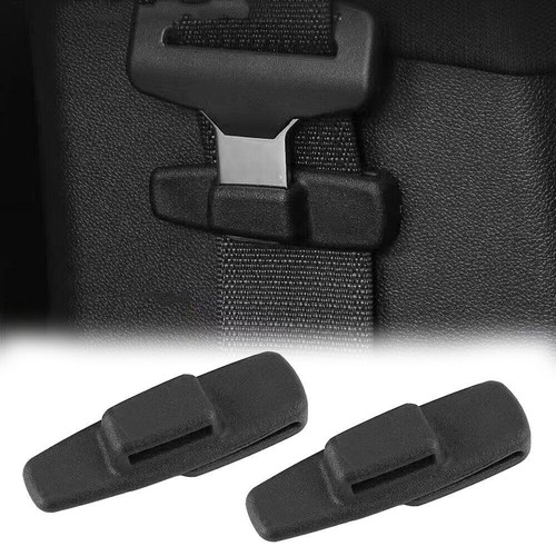 2pcs car seat belt - car, stabilizer