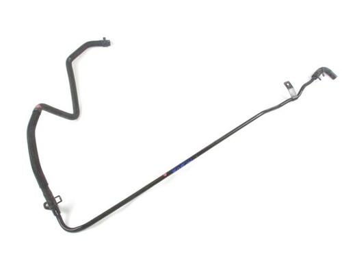 Cd33 8003 radiator water - cd33-8003-aa,