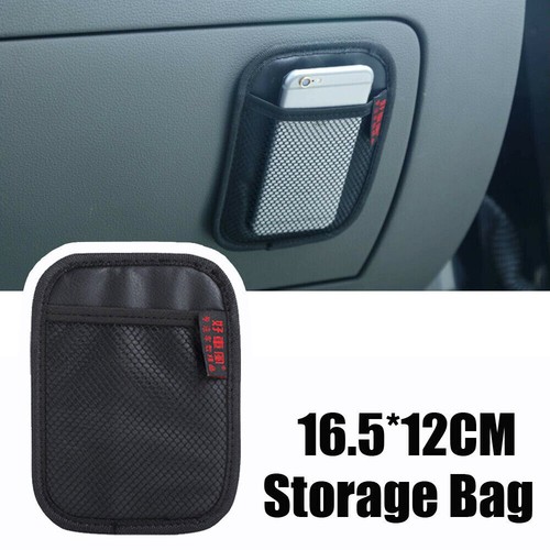 Car auto storage leather - auto,