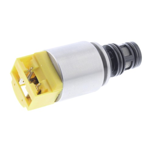 Vemo shift valve automatic - vemo,