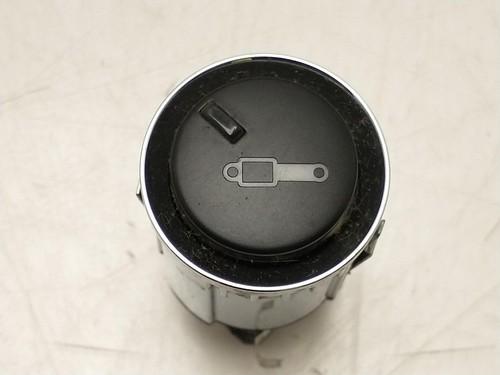 Aston martin rapide part - rapide,