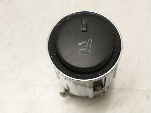 Aston martin rapide part - martin,