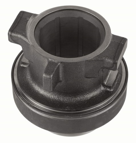 Clutch release bearing for - clutch,