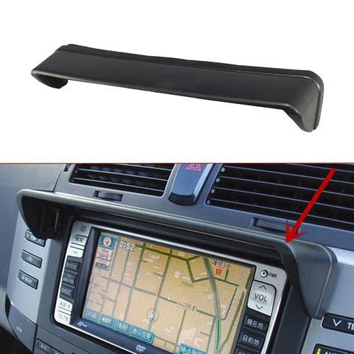 Car suv gps navigation hood - gps,