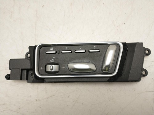 Aston martin rapide part - aston,