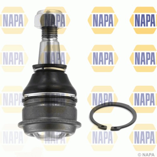 Ball joint for aston martin - joint,