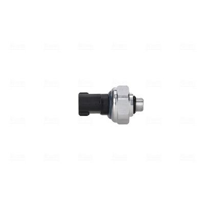 Switch nissens 301090 for - switch,