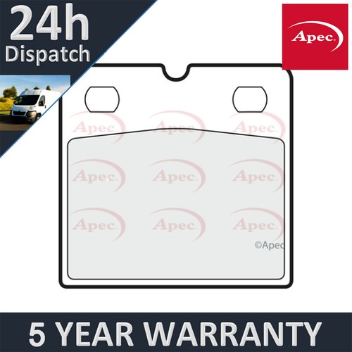 Fits jaguar type 1999 - fits,