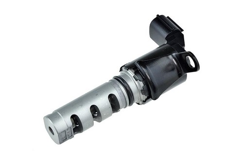 For toyota yaris - for,