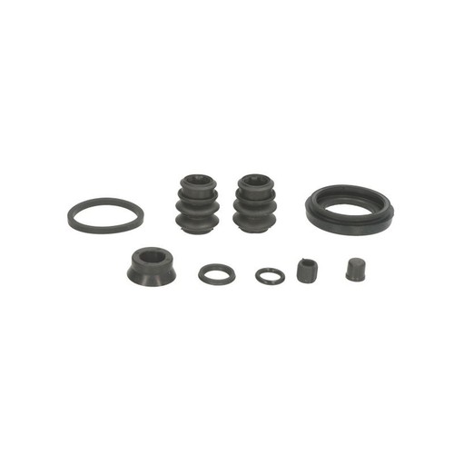 Autofren seinsa 2239 - seinsa, d4-2239