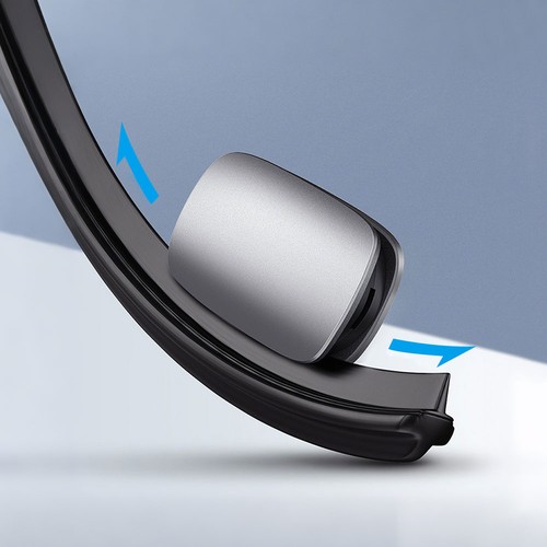 Repair tool for - repair,