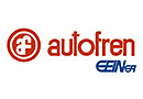 D43177c autofren seinsa repair - d43177c,