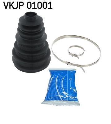 Wheel drive shaft bellow - shaft,