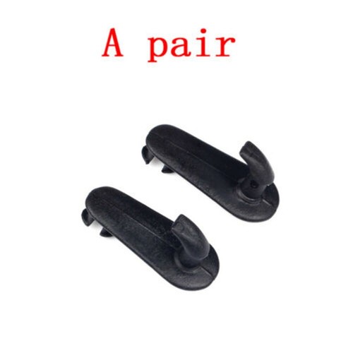 Replacement car mat fixing - replacement,
