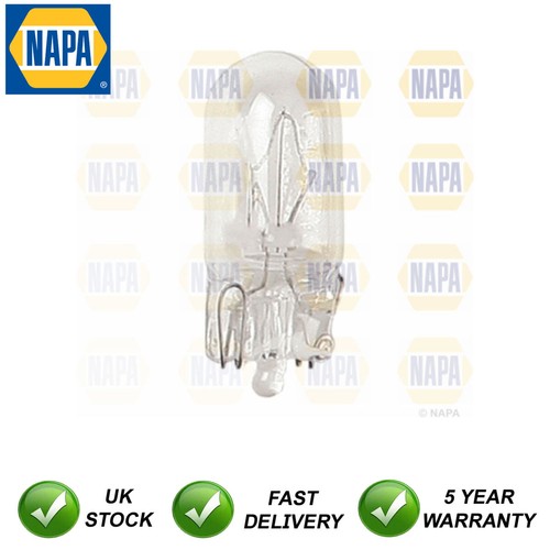 10x side light - 501, 12v