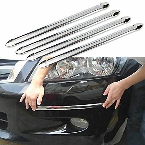 4pcs car accessories - accessories,