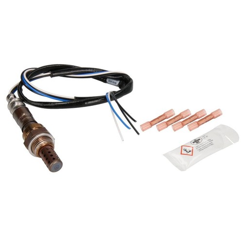 Denso dox 0119 oxygen - dox-0119, sensor
