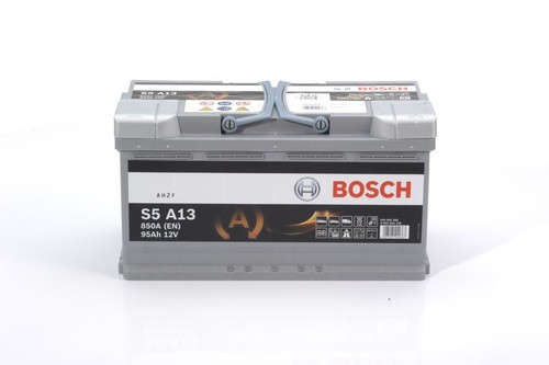 Battery bosch 092 s5a - bosch,