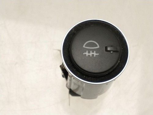 Aston martin rapide part - aston,
