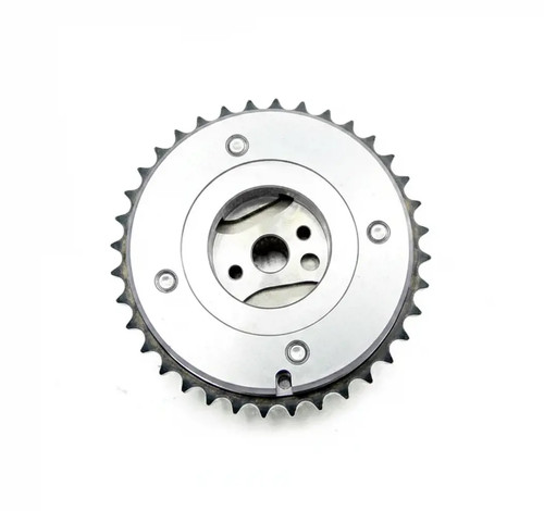 Variable valve timing gear