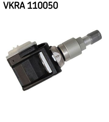 Wheels tyre pressure - wheels, tyre-pressure