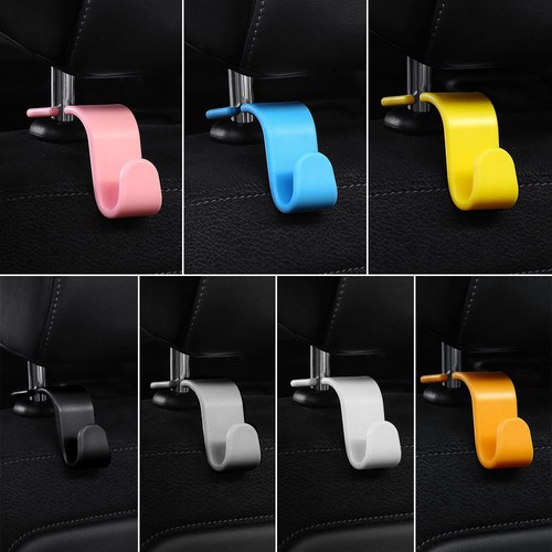 Universal car back seat - car,