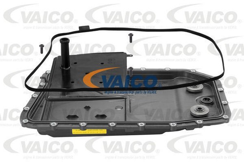 Vaico v20 0574 - vaico, sump