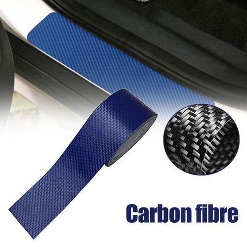 Car door carbon - carbon, fiber