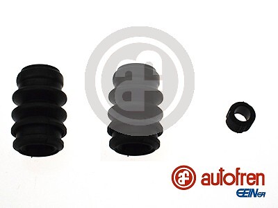 D7455 autofren seinsa bellow - seinsa,