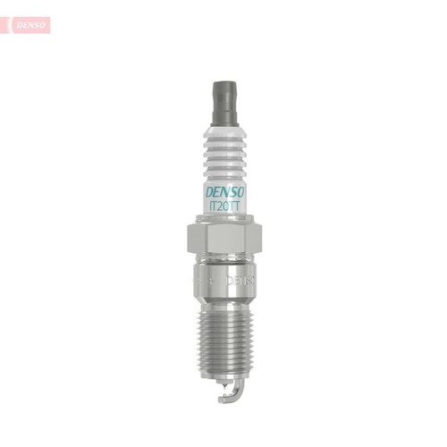 Denso engine spark plug - plug, fits