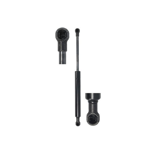 Gas spring door max - gas,