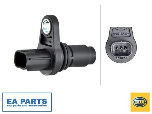 Sensor camshaft position for - sensor,,