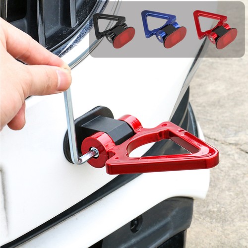 Universal car parts racing - car,