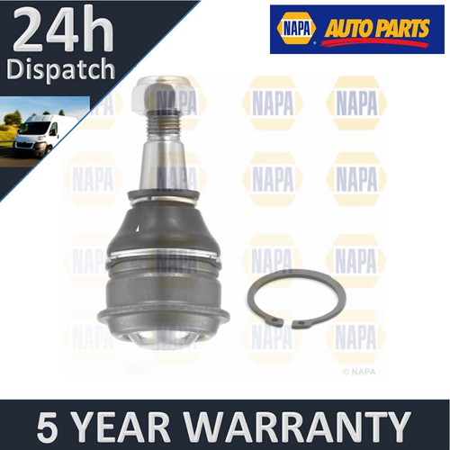 Fits peugeot 107 - 108, toyota