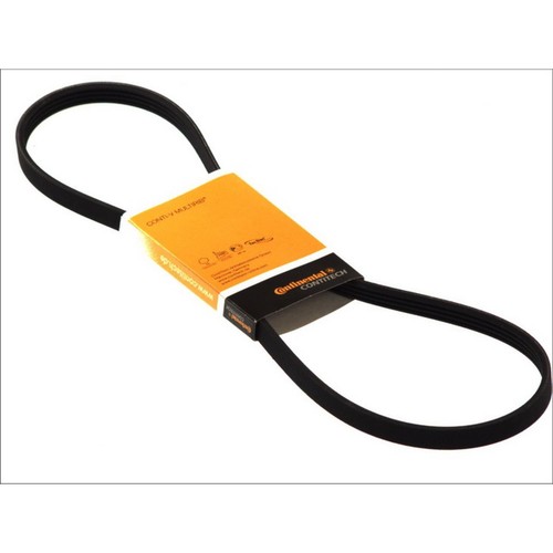 Contitech 800 v ribbed - contitech, v-ribbed