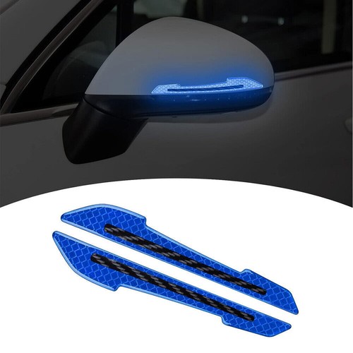 Reflective carbon fiber - reflective,