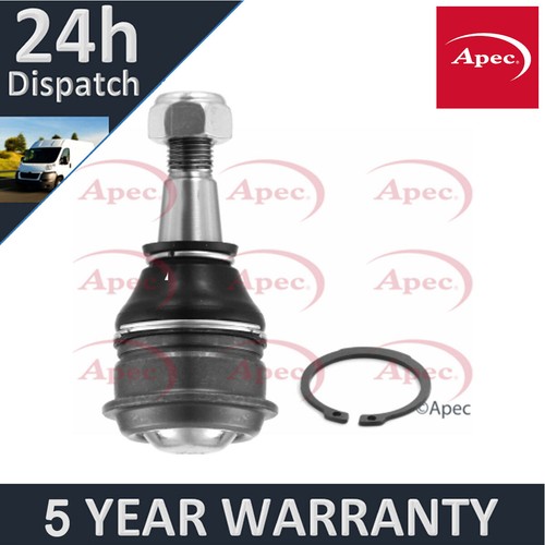 Fits peugeot 107 108 - 107, toyota