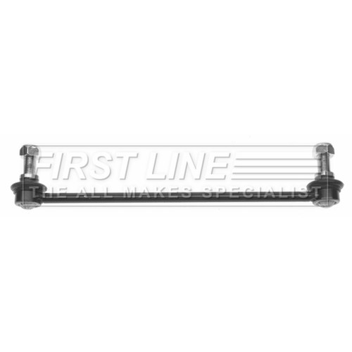 Anti roll bar links - anti,