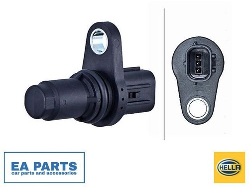 Sensor crankshaft pulse for - pulse,