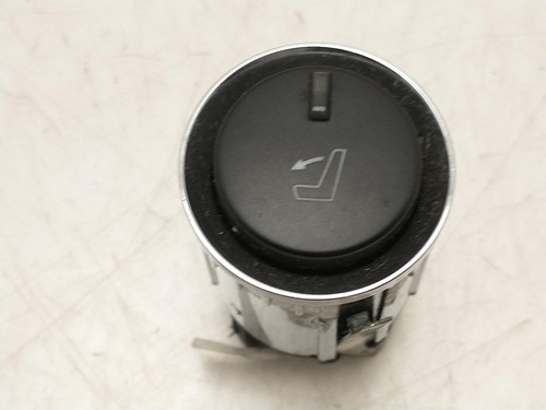 Aston martin rapide part - rapide,