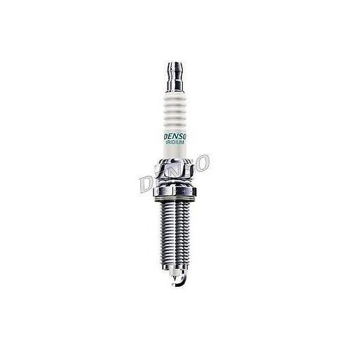 Denso sc16hr11 spark plug - plug, for