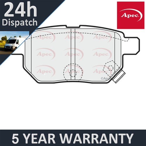 Fits toyota auris 2006 2012 - fits,