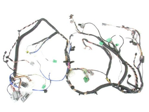 Cd33 14401 electrical - cd33-14401-ad,