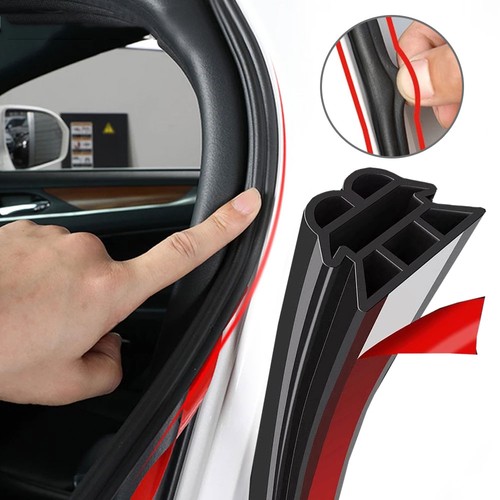 Layer sealing sticker - 5m,