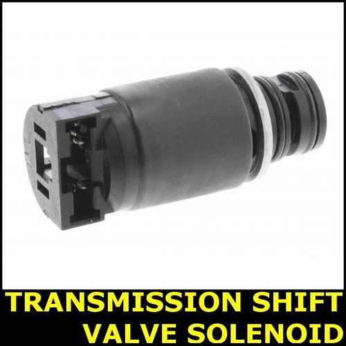 Transmission gearbox shift - transmission,