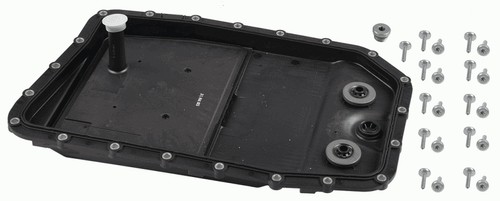 1068 298 083 parts - parts, kit