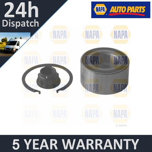 Fits toyota yaris - toyota, 2005-